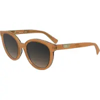 Longchamp Lo773s Naisten Aurinkolasit