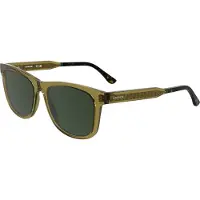 Lacoste L6060s N Aurinkolasit