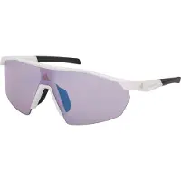 Adidas Sport Anemos Light S Valokromiset Aurinkolasit