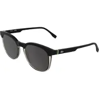 Lacoste L6073s Aurinkolasit