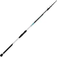 Shimano Fishing Alivio Cx Tele Bologneselanko