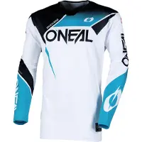 O'Neal Hardwear Air Slam Motocross-paita