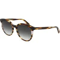Longchamp Lo752s N Naisten Aurinkolasit