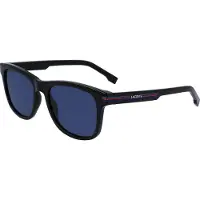 Lacoste L995s N Aurinkolasit