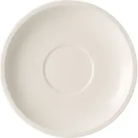 Villeroy & Boch - Artesano Original Kahvikupin aluslautanen 17 cm