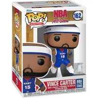 Funko POP! Nba Legends Sports Vince Carter 2005 -figuuri