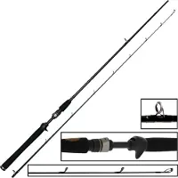 Westin W3 T Jigging-vapa