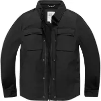 Vintage Industries Wyatt takki