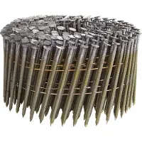 DeWalt Lankanaulat DNF28R90E; 2,8x90 mm; 4500 kpl.