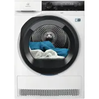 Electrolux 700-sarjan EDI742P95P kuivausrumpu