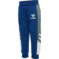Hummel Finn Verryttelyhousut
