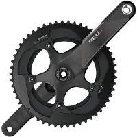 Sram Red Gxp Yaw 130 Bcd Kampisarja
