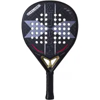 Harlem Cyclone 12k Hp-198 Padelmaila