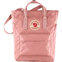 Fjällräven kånken totepack