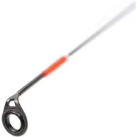 Matrix Fishing Horizon Ultra Pro Carbon Vavan Kärki 3.4 Mm