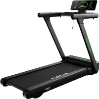 Tunturi Cardio Fit T60 Juoksumatto
