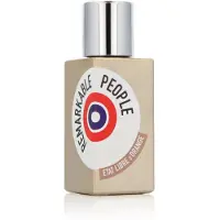 Etat Libre d'Orange Remarkable People Eau de Parfum unisex 50 ml