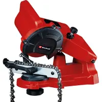Einhell -Ketjunteroittaja 85W, GC-CS 85 E
