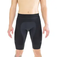 UYN Ridemiles Shortsit