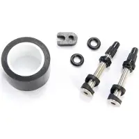 Zipp Tubeless 23 Mm Reparatursatz