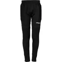 Uhlsport Standard Housut