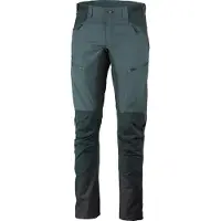 Lundhags Makke Pants miesten vaellushousut ja retkeilyhousut