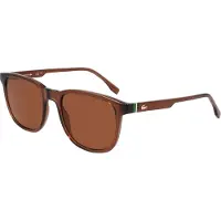 Lacoste L6029s N Aurinkolasit