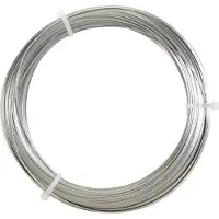 Ks Tools Leikkauslanka, lasinirrotus 140.2215