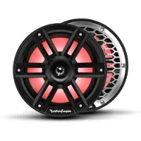 Rockford Fosgate Color Optix M2 8´´ Kaiutin 300w