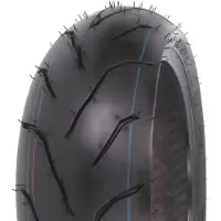 Kenda K711 3.00-10 47l Skootterin Rengas