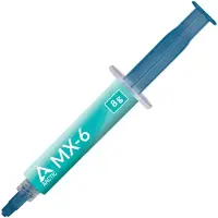 Arctic MX-6 Lämpötahna - 8g