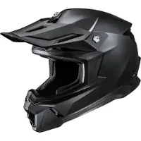 HJC C50 Off-road Kypärä