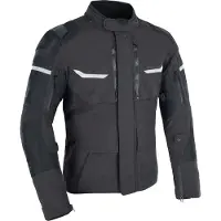 Oxford Stormland Takki