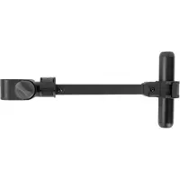 Preston Innovations Offbox Universal Seatbox-lisävaruste