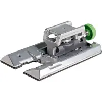Festool Kulmasahaustalla/Kulmapöytä WT-PS 400