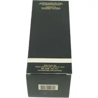 Moschino Cheap & Chic, Deospray 50ml