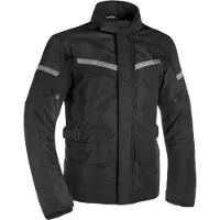 Oxford Spartan Long Wp Takki