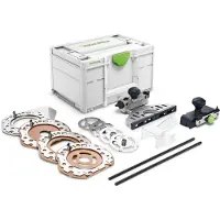 Festool Tarvikesarja ZS-OF 2200