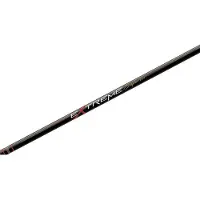 Colmic E-xtreme Superior Onkivapa