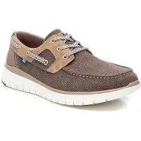Xti 143580 Loafersit