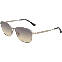 Lacoste L270s N Naisten Aurinkolasit