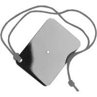 Orion Safety Products Signaalipeili