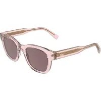 Lacoste L6023s N Aurinkolasit