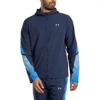 Under Armour Velociti Storm Takki