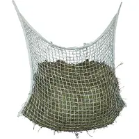 Kerbl Heinäverkko Slow Feeder 120 x 90 cm