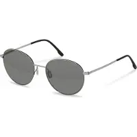 Rodenstock R1447 Pantos Polarisoidut Aurinkolasit