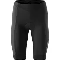 Gonso Fortuna Radhose