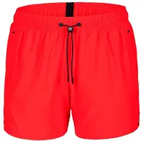 Arena Evo Beach Solid Uimashortsit