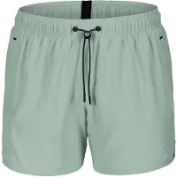 Arena Evo Beach Solid Uimashortsit
