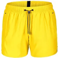 Arena Evo Beach Solid Uimashortsit